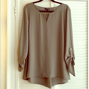 LIMITED Blouse - XL